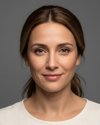 Laudy Khairallah